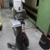 1#6157 Macchine cuci pezza Nuovo Meccanico e Neri & Pugi