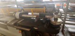 Macchine curvatubi MACRI ITALIA PROVAR 6-45 U-D