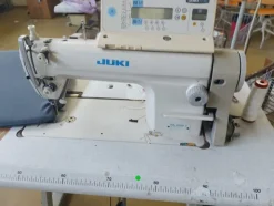 1#7925 Macchine da cucire