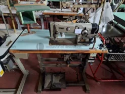 402#9770 Macchine da cucire