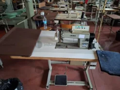 402#9770 Macchine da cucire