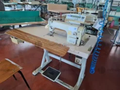 402#9770 Macchine da cucire