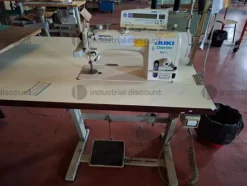402#9770 Macchine da cucire