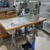 3#9309 Macchine da cucire