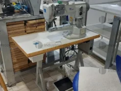 3#9309 Macchine da cucire