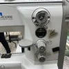 3 macchine da cucire 869