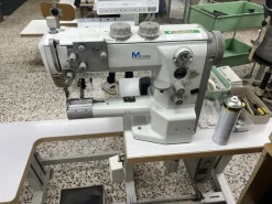 3 macchine da cucire 869