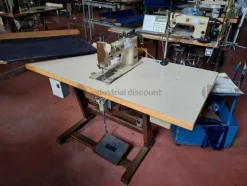 403#9770 Macchine da cucire