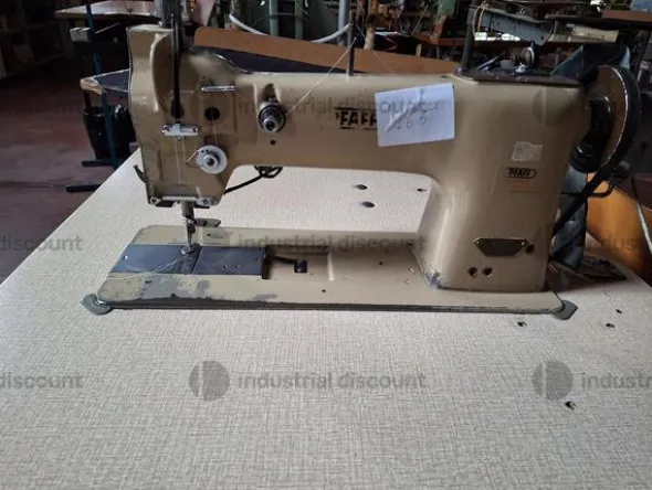 403#9770 Macchine da cucire