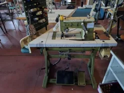 403#9770 Macchine da cucire