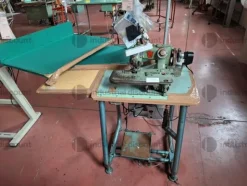 403#9770 Macchine da cucire