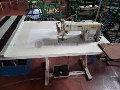 403#9770 Macchine da cucire