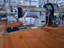 403#9770 Macchine da cucire