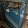 1#8393 Macchine da cucire e attrezzatura per confezionamento