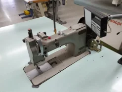 3#6164 Macchine da cucire e per le confezioni tessili