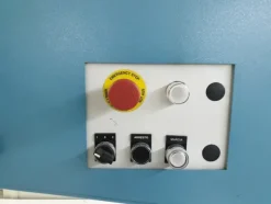 3#6164 Macchine da cucire e per le confezioni tessili