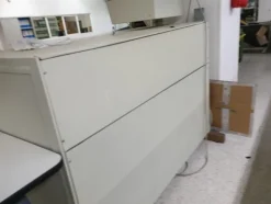3#6164 Macchine da cucire e per le confezioni tessili