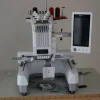6#5535 Macchine da cucire Juki e Effeci
