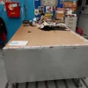 15#6507 Macchine da cucire Pfaff e accessori