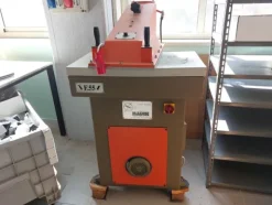 7#7155 Macchine da cucire Pfaff e Brother
