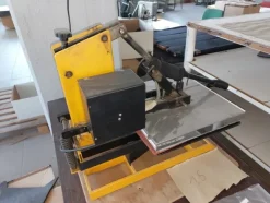 7#7155 Macchine da cucire Pfaff e Brother