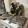Macchine da falegnameria