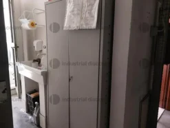 4#9239 Macchine e Attrezzature da officina