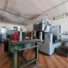 5#10213 Macchine e Attrezzature da Officina