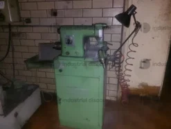 5#10213 Macchine e Attrezzature da Officina