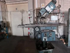 5#10213 Macchine e Attrezzature da Officina