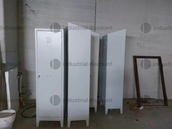 2#8924 Macchine e attrezzature di cantiere