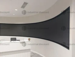 2#10197 Macchine e attrezzature elettroniche da ufficio