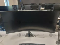 2#10197 Macchine e attrezzature elettroniche da ufficio
