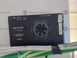 2#10197 Macchine e attrezzature elettroniche da ufficio
