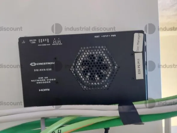 2#10197 Macchine e attrezzature elettroniche da ufficio