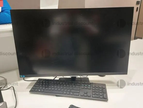 2#10197 Macchine e attrezzature elettroniche da ufficio