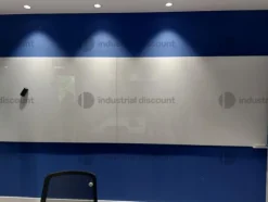 2#10197 Macchine e attrezzature elettroniche da ufficio
