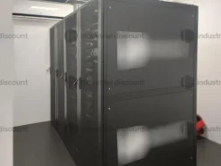 2#10197 Macchine e attrezzature elettroniche da ufficio