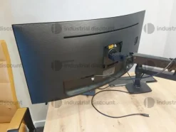 2#10197 Macchine e attrezzature elettroniche da ufficio