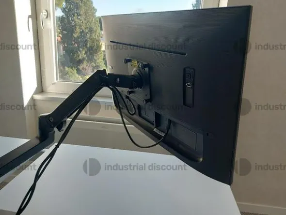 2#10197 Macchine e attrezzature elettroniche da ufficio