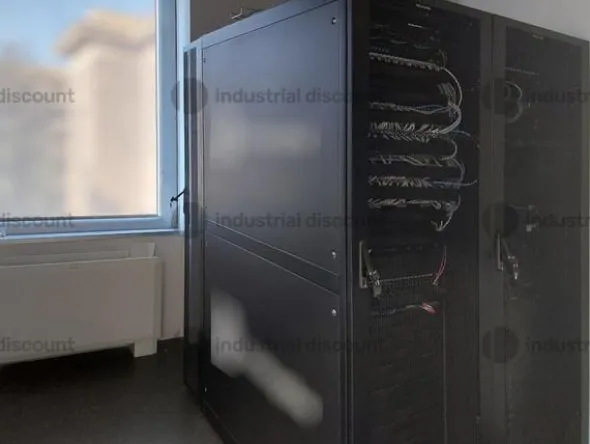 2#10197 Macchine e attrezzature elettroniche da ufficio