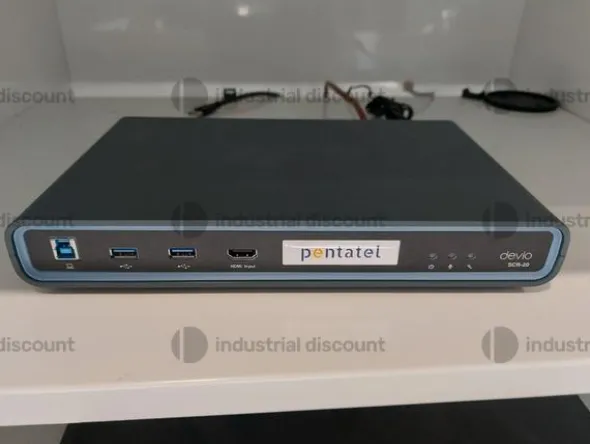 2#10197 Macchine e attrezzature elettroniche da ufficio