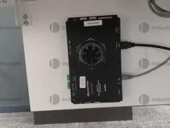 2#10197 Macchine e attrezzature elettroniche da ufficio