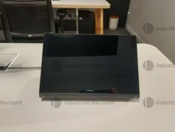 2#10197 Macchine e attrezzature elettroniche da ufficio