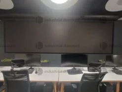 2#10197 Macchine e attrezzature elettroniche da ufficio