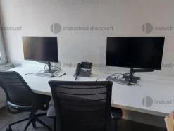 2#10197 Macchine e attrezzature elettroniche da ufficio