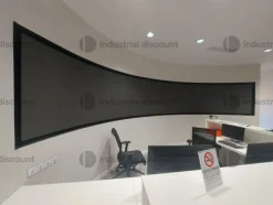 2#10197 Macchine e attrezzature elettroniche da ufficio