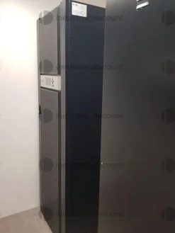 2#10197 Macchine e attrezzature elettroniche da ufficio