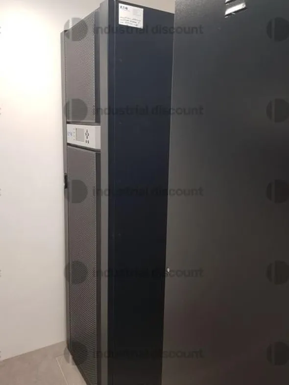 2#10197 Macchine e attrezzature elettroniche da ufficio