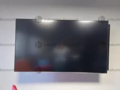 2#10197 Macchine e attrezzature elettroniche da ufficio